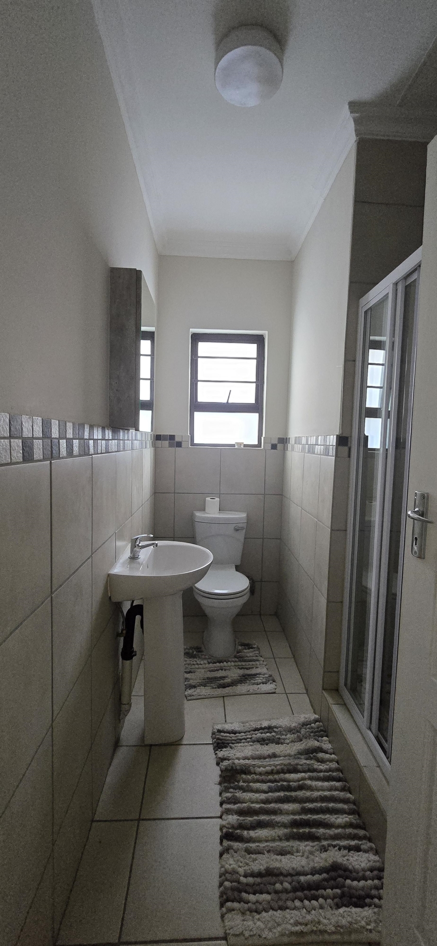 3 Bedroom Property for Sale in Waterval East North West